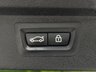 USED 2015 15 BMW X5 3.0 XDRIVE40D M SPORT 5d 309 BHP 