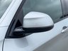 USED 2015 15 BMW X5 3.0 XDRIVE40D M SPORT 5d 309 BHP 