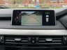 USED 2015 15 BMW X5 3.0 XDRIVE40D M SPORT 5d 309 BHP 