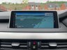 USED 2015 15 BMW X5 3.0 XDRIVE40D M SPORT 5d 309 BHP 