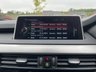 USED 2015 15 BMW X5 3.0 XDRIVE40D M SPORT 5d 309 BHP 