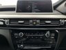 USED 2015 15 BMW X5 3.0 XDRIVE40D M SPORT 5d 309 BHP 