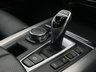 USED 2015 15 BMW X5 3.0 XDRIVE40D M SPORT 5d 309 BHP 