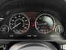 USED 2015 15 BMW X5 3.0 XDRIVE40D M SPORT 5d 309 BHP 