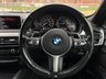 USED 2015 15 BMW X5 3.0 XDRIVE40D M SPORT 5d 309 BHP 