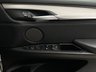 USED 2015 15 BMW X5 3.0 XDRIVE40D M SPORT 5d 309 BHP 