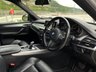 USED 2015 15 BMW X5 3.0 XDRIVE40D M SPORT 5d 309 BHP 
