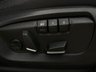 USED 2015 15 BMW X5 3.0 XDRIVE40D M SPORT 5d 309 BHP 