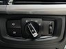 USED 2015 15 BMW X5 3.0 XDRIVE40D M SPORT 5d 309 BHP 