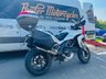 USED 2011 11 DUCATI MULTISTRADA 1200 - BUY ONLINE 24 HRS A DAY - FINANCE AVAILABLE - ALL TYPES OF CREDIT ACCEPTED WITH TERMIGNONI & FULL LUGGAGE