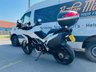 USED 2011 11 DUCATI MULTISTRADA 1200 - BUY ONLINE 24 HRS A DAY - FINANCE AVAILABLE - ALL TYPES OF CREDIT ACCEPTED WITH TERMIGNONI & FULL LUGGAGE