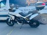 USED 2011 11 DUCATI MULTISTRADA 1200 - BUY ONLINE 24 HRS A DAY - FINANCE AVAILABLE - ALL TYPES OF CREDIT ACCEPTED WITH TERMIGNONI & FULL LUGGAGE