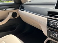 USED 2019 69 BMW X1 2.0 XDRIVE20I XLINE 5d 190 BHP TECH PACK 1 | COMFORT PACK 2