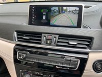 USED 2019 69 BMW X1 2.0 XDRIVE20I XLINE 5d 190 BHP TECH PACK 1 | COMFORT PACK 2