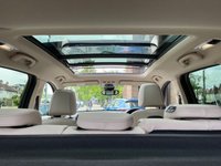 USED 2019 69 BMW X1 2.0 XDRIVE20I XLINE 5d 190 BHP TECH PACK 1 | COMFORT PACK 2