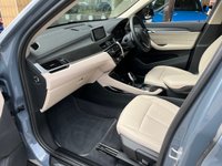 USED 2019 69 BMW X1 2.0 XDRIVE20I XLINE 5d 190 BHP TECH PACK 1 | COMFORT PACK 2