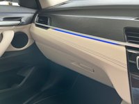 USED 2019 69 BMW X1 2.0 XDRIVE20I XLINE 5d 190 BHP TECH PACK 1 | COMFORT PACK 2