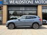 USED 2019 69 BMW X1 2.0 XDRIVE20I XLINE 5d 190 BHP TECH PACK 1 | COMFORT PACK 2