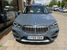 USED 2019 69 BMW X1 2.0 XDRIVE20I XLINE 5d 190 BHP TECH PACK 1 | COMFORT PACK 2