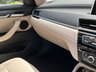 USED 2019 69 BMW X1 2.0 XDRIVE20I XLINE 5d 190 BHP TECH PACK 1 | COMFORT PACK 2