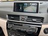 USED 2019 69 BMW X1 2.0 XDRIVE20I XLINE 5d 190 BHP TECH PACK 1 | COMFORT PACK 2