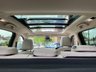 USED 2019 69 BMW X1 2.0 XDRIVE20I XLINE 5d 190 BHP TECH PACK 1 | COMFORT PACK 2