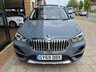USED 2019 69 BMW X1 2.0 XDRIVE20I XLINE 5d 190 BHP TECH PACK 1 | COMFORT PACK 2