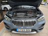 USED 2019 69 BMW X1 2.0 XDRIVE20I XLINE 5d 190 BHP TECH PACK 1 | COMFORT PACK 2