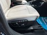 USED 2019 69 BMW X1 2.0 XDRIVE20I XLINE 5d 190 BHP TECH PACK 1 | COMFORT PACK 2