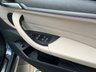 USED 2019 69 BMW X1 2.0 XDRIVE20I XLINE 5d 190 BHP TECH PACK 1 | COMFORT PACK 2