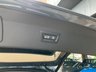 USED 2019 69 BMW X1 2.0 XDRIVE20I XLINE 5d 190 BHP TECH PACK 1 | COMFORT PACK 2