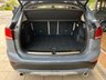 USED 2019 69 BMW X1 2.0 XDRIVE20I XLINE 5d 190 BHP TECH PACK 1 | COMFORT PACK 2