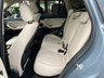 USED 2019 69 BMW X1 2.0 XDRIVE20I XLINE 5d 190 BHP TECH PACK 1 | COMFORT PACK 2