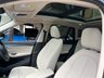 USED 2019 69 BMW X1 2.0 XDRIVE20I XLINE 5d 190 BHP TECH PACK 1 | COMFORT PACK 2