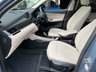 USED 2019 69 BMW X1 2.0 XDRIVE20I XLINE 5d 190 BHP TECH PACK 1 | COMFORT PACK 2