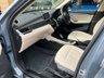 USED 2019 69 BMW X1 2.0 XDRIVE20I XLINE 5d 190 BHP TECH PACK 1 | COMFORT PACK 2