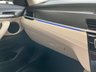 USED 2019 69 BMW X1 2.0 XDRIVE20I XLINE 5d 190 BHP TECH PACK 1 | COMFORT PACK 2