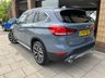 USED 2019 69 BMW X1 2.0 XDRIVE20I XLINE 5d 190 BHP TECH PACK 1 | COMFORT PACK 2