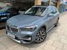 USED 2019 69 BMW X1 2.0 XDRIVE20I XLINE 5d 190 BHP TECH PACK 1 | COMFORT PACK 2