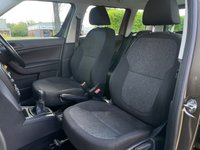 USED 2016 16 SKODA YETI OUTDOOR 1.2 S TSI 5d 109 BHP 16 INCH ALLOY WHEELS + AUX + USB ++