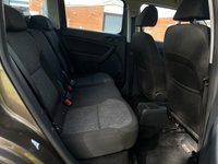 USED 2016 16 SKODA YETI OUTDOOR 1.2 S TSI 5d 109 BHP 16 INCH ALLOY WHEELS + AUX + USB ++