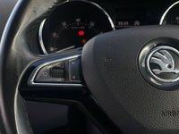 USED 2016 16 SKODA YETI OUTDOOR 1.2 S TSI 5d 109 BHP 16 INCH ALLOY WHEELS + AUX + USB ++