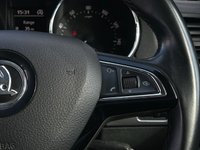 USED 2016 16 SKODA YETI OUTDOOR 1.2 S TSI 5d 109 BHP 16 INCH ALLOY WHEELS + AUX + USB ++