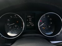 USED 2016 16 SKODA YETI OUTDOOR 1.2 S TSI 5d 109 BHP 16 INCH ALLOY WHEELS + AUX + USB ++