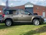 USED 2016 16 SKODA YETI OUTDOOR 1.2 S TSI 5d 109 BHP 16 INCH ALLOY WHEELS + AUX + USB ++