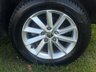USED 2016 16 SKODA YETI OUTDOOR 1.2 S TSI 5d 109 BHP 16 INCH ALLOY WHEELS + AUX + USB ++