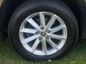 USED 2016 16 SKODA YETI OUTDOOR 1.2 S TSI 5d 109 BHP 16 INCH ALLOY WHEELS + AUX + USB ++