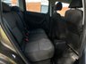 USED 2016 16 SKODA YETI OUTDOOR 1.2 S TSI 5d 109 BHP 16 INCH ALLOY WHEELS + AUX + USB ++