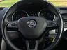 USED 2016 16 SKODA YETI OUTDOOR 1.2 S TSI 5d 109 BHP 16 INCH ALLOY WHEELS + AUX + USB ++