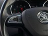 USED 2016 16 SKODA YETI OUTDOOR 1.2 S TSI 5d 109 BHP 16 INCH ALLOY WHEELS + AUX + USB ++